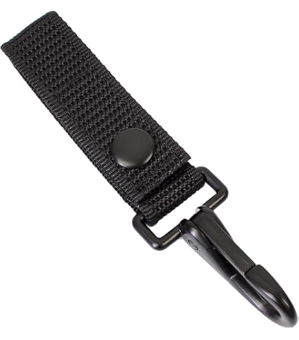 Amazon.co.jp: 新日本IWGP世界ヘビー級チャンピオンベルトキーホルダー