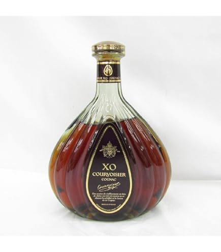Amazon.co.jp: クルボアジェ ナポレオン 40度 700ml [並行輸入品