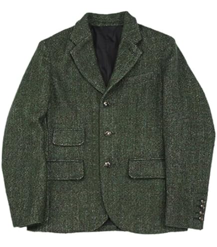 Amazon.co.jp: スピッツ 30周年記念限定 ハチミツ ジャケット Tシャツ