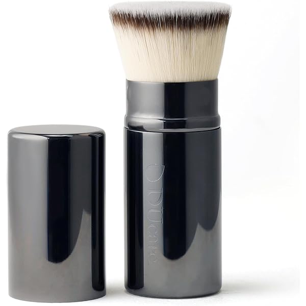 メイク用ブラシ ZOZOTOWN Yahoo!店 - メイクブラシ｜Yahoo!ショッピング