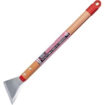 Amazon | キンボシ(Kinboshi) ゴールデンスター ローラーカッターDX