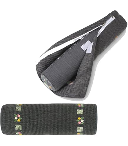 Amazon.co.jp: M&M CUSTOMPERFORMANCE クッション 木村拓哉 キムタク