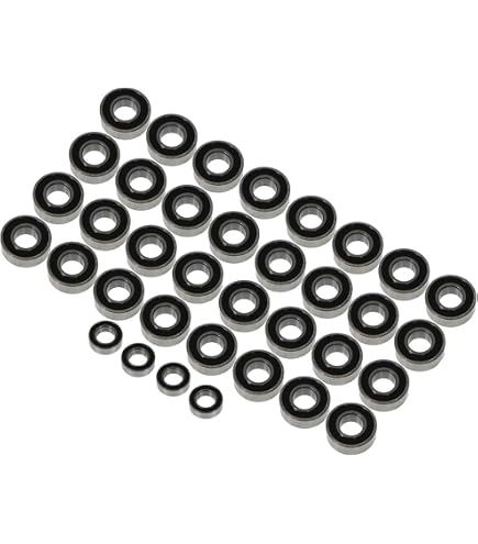 Amazon.co.jp: タミヤ(TAMIYA) ホップアップオプションズ No.1924 OP