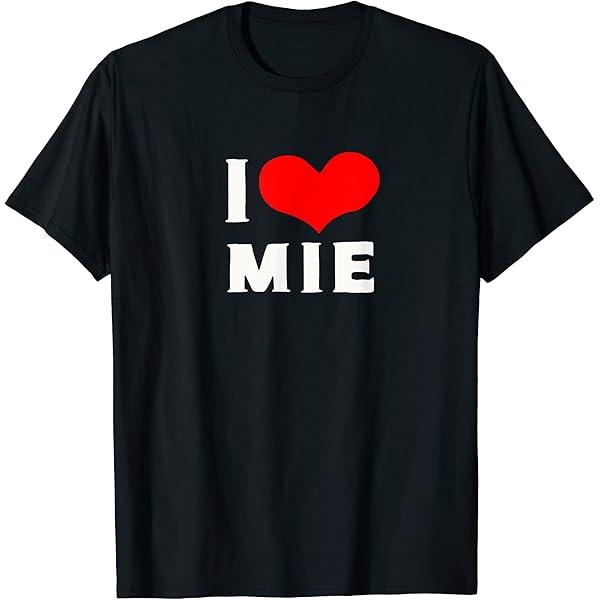 あいらぶ京都Tシャツ 47401059.webp?t=1698980608