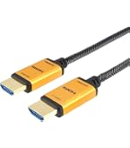 Amazon.co.jp: アイネックス イーサネット対応ハイスピードHDMI
