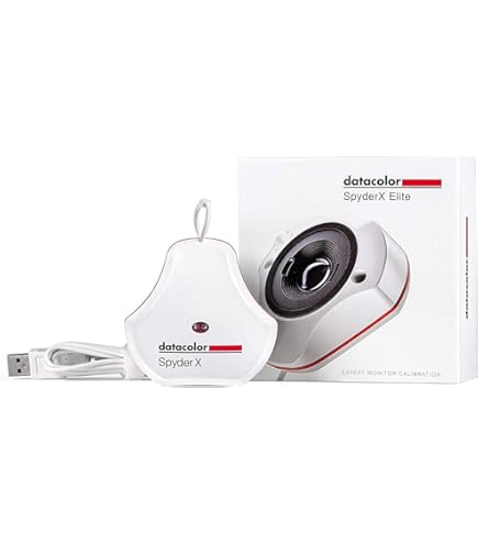 Amazon | セコニック ビューファインダー 5° L-478用 | ファインダー 通販 