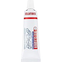 GORI CLEANER ゴリクリーナー スプレイヤー