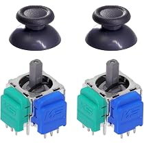 61G0sFf56IL._AC_UL210_SR210,
