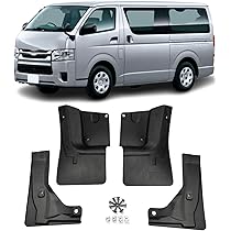 61G0sGMYrXL._AC_UL210_SR210,