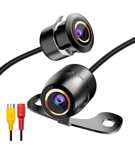 Amazon.co.jp: カロッツェリアナビ AVIC-ZH0009 バックカメラ