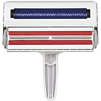 Amazon Co Jp 売れ筋ランキング 犬用抜け毛クリーナー の中で最も人気のある商品です