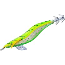 61G10zyy5sL._AC_UL210_SR210,