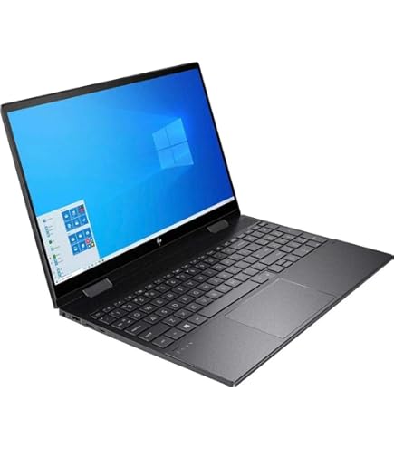 HP 15.6インチ ノートPC Ryzen 5 HP ノートPC/15.6インチ/intel Core i7-1355U/メモリ 16GB