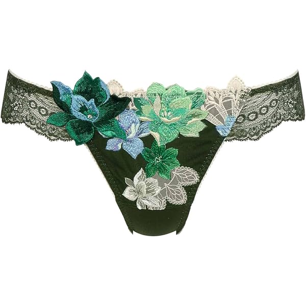 サルート61 Amazon.co.jp: [ワコール] サルート Salute 61グループ ショーツ