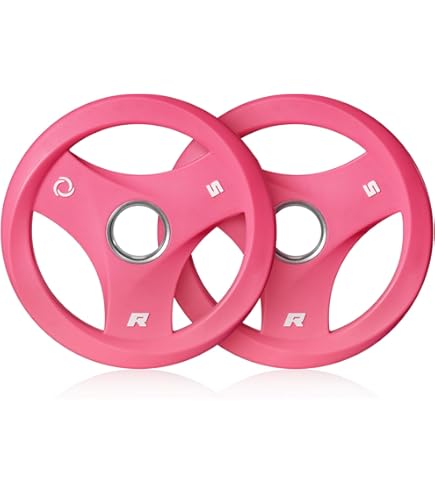 HYDRA ウォーターバンパープレート Amazon.co.jp: Hydra 調節可能なウォーターバンパープレート