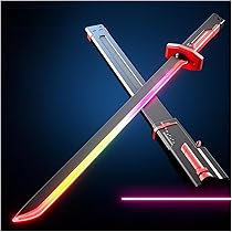 61G1476l8rL._AC_UL210_SR210,