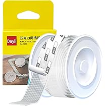 スーパーアクリルテープ　両面　２箱セット アクリルテープ両面×2箱 【公式通販】