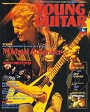 YOUNG GUITAR (ヤング・ギター) 2006年 06月号 [雑誌]