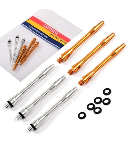 Amazon | トリニダード ザ ロイヤル 2023 キッド2 | シャフト