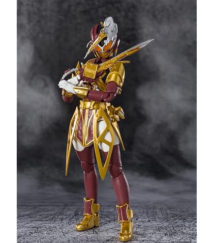 い*ー様 S.H.フィギュアーツ　仮面ライダーセイバー　プリミティブドラゴン Amazon.co.jp: BANDAI SPIRITS(バンダイ スピリッツ) S.H.Figuarts