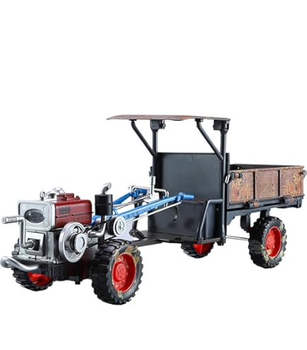 Amazon | 【5】 トミーテック 1/150 建設機械コレクション Vol.1 日立