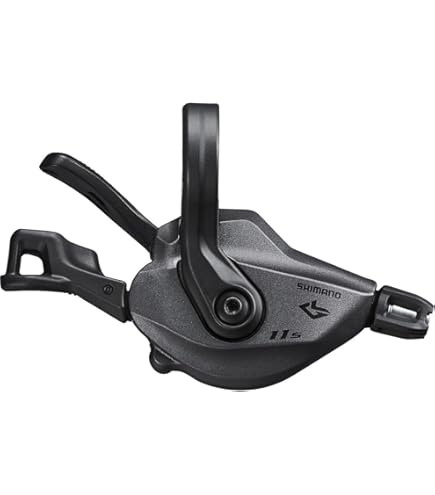 Amazon | シマノ（SHIMANO ） CS-LG600-11 LG11-SPEED 11-13-15-17-20