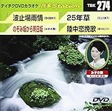 �e�C�`�NDVD�J���I�P ����Station