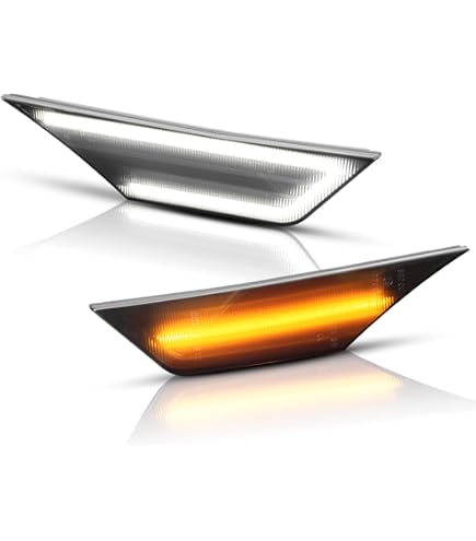 Amazon | 無限(MUGEN |ムゲン) 【 LEDテールライト 】 ホンダ シビック