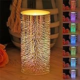 キャンドル イルミネーション ライト LED 蝋燭 癒しの灯り 自然な灯り クリスマス/パーティー/結婚式/誕生日等の用品 7色変換