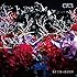 eYe's(初回限定盤)