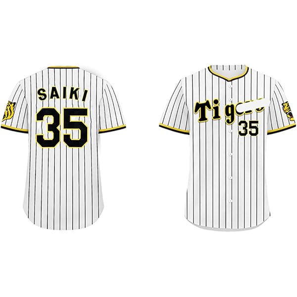 Amazon.co.jp: [FABWAY] デコピンTシャツ 大谷選手 移籍記念