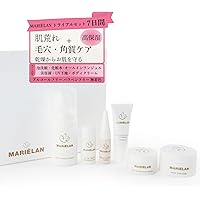 ルネセル　スキンケア　6点セット 専用 ルネセル スキンケア 6点セット ルネセル スキンケア 6点セット