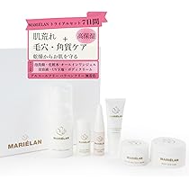 新品未開封　セルマン化粧品　洗顔　化粧水　美容液　クリーム　4点セット 新品未開封 セルマン化粧品 洗顔 化粧水 美容液 クリーム 4点セット