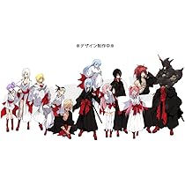 転生したらスライムだった件 1-24巻セット ポストカード付き Amazon.co.jp: 転生したらスライムだった件 コミック 1-24巻