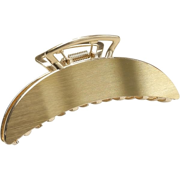 専用です！Salvatore Ferragamo ゴールドヘアクリップ Salvatore Ferragamo - 美品 サルヴァトーレフェラガモ ヴァラ