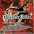 Dubplate Killaz
