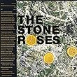 Stone Roses [12 inch Analog]