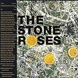 Stone Roses [12 inch Analog]