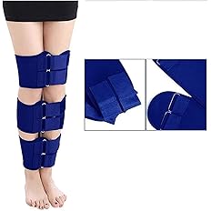 Amazon 脚矯正ベルトx O形状脚矯正ベルト プロの姿勢矯正膝ノック膝外反膝変形弓脚矯正装具ベルト成人 Pulassi ふくらはぎ すね用 Amazon 脚矯正ベルトx O形状脚矯正ベルト プロの姿勢矯正膝ノック膝外反膝変形弓脚矯正装具ベルト成人 Pulassi ふくらはぎ すね用