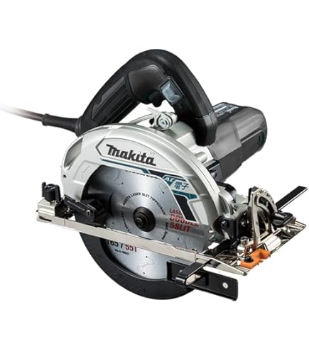 マキタ 190mm電気マルノコ 0088381630320_1.jpg