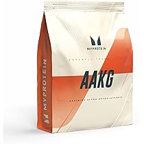 MYPROTEIN - 専用販売　りんりん様 Amazon | マイプロテイン マルトデキストリン パウダー ノン