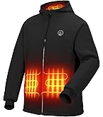 Amazon.co.jp: [KOMINE] バイク用 ジャケット エレクトリックインナー