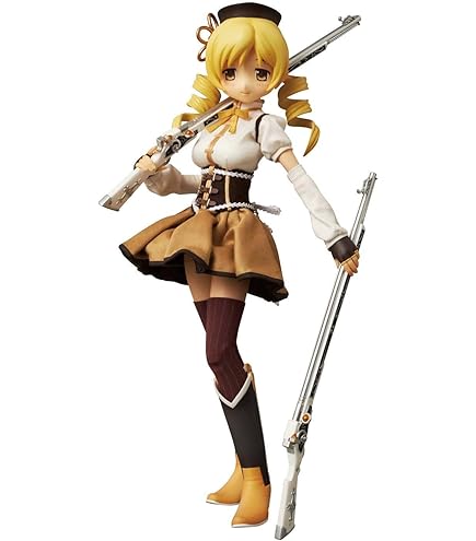 Amazon.co.jp: 劇場版 魔法少女まどか☆マギカ[新編]叛逆の物語 「巴