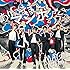 MAGiC BOYZ「ありのままでマジボ」