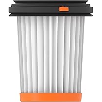 レイコップ　RAYCOP GO RGO-300JP ヨドバシ.com - レイコップ UV除菌ポータブルクリーナー RAYCOP