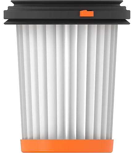 Amazon.co.jp: Raycup RGO-100JPWH Portable Cleaner, UV Disinfectant