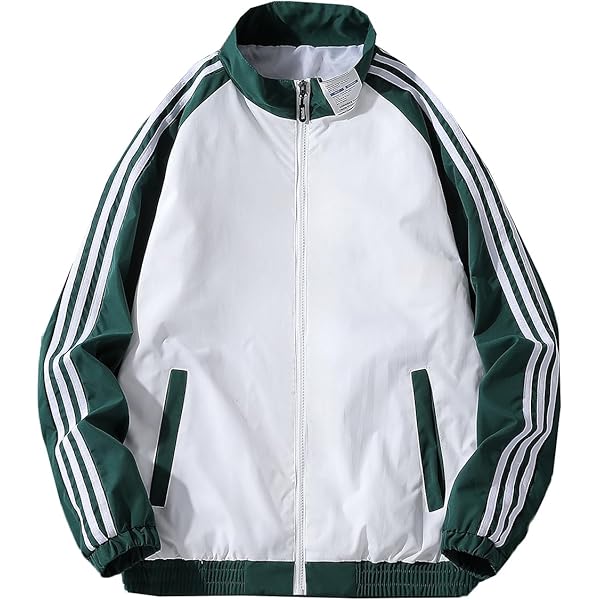 Amazon.co.jp: セカオワ深瀬さん着用モデルNeedles トラックジャケット