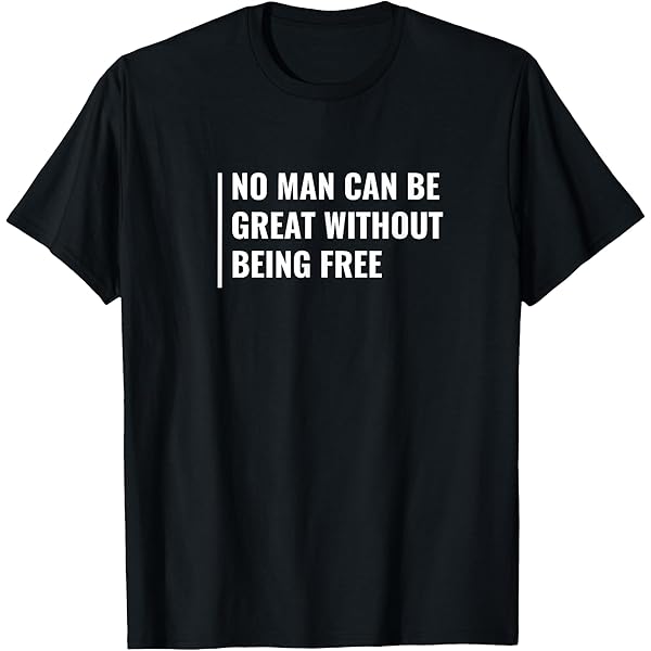  Man　スタジアム　Tシャツ STADIUM Tシャツ ホワイト – Official髭男dism ONLINE STORE