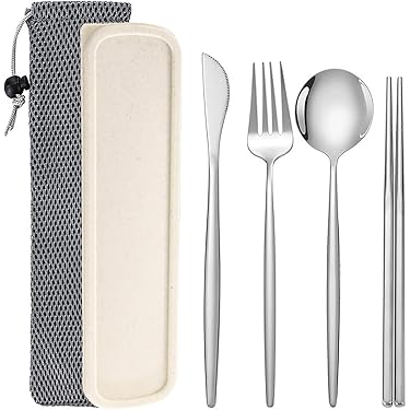 バーベキュー・調理用品 BRIEFING REVERSIBLE CUTLERY CASE BRIEFING REVERSIBLE CUTLERY CASE