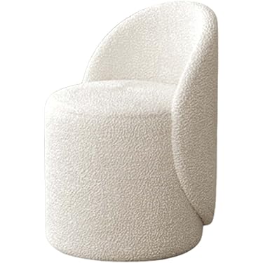 Amazon.co.jp 人気ギフトランキング: ドレッサーチェア で、ギフトの